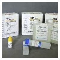 β-1,3葡聚糖酶（β-1,3-GA）生化试剂盒
