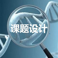 课题设计节后促销