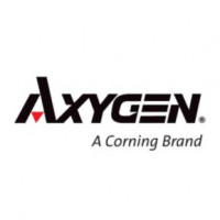 Axygen/爱思进 96孔透明PCR板,适配罗氏480Li