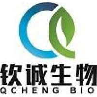 人牙髓间充质干细胞完全培养基