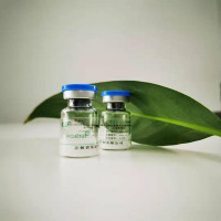 EGF厂家生产供应原料原液冻干粉可定制各种规格