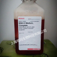 Sigma-Aldrich笃玛代理