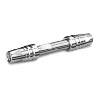 XBridge BEH Phenyl XP Column,