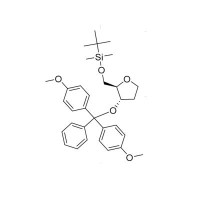 {(2R,3S)-3-[Bis-(4-methoxy-phe
