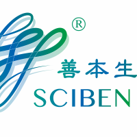ScibenECL Plus超敏化学发光试剂盒