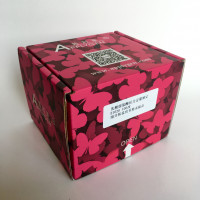 LDH Cytotoxicity Assay Kit/乳酸脱