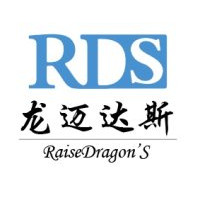 子宫内膜癌正常对照各80例组织芯片