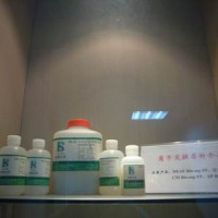 SP高分辨琼脂糖微球
