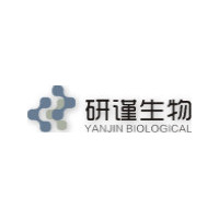 人肝癌细胞(Mahlavu)