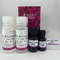 高脂样本甘油三酯（TG）含量酶法测定试剂盒（适用肝脏、脂肪细