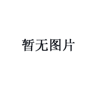 小鼠结肠癌细胞(MC-38)