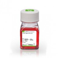 EDTA-胰酶溶液(0.25%)