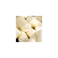 无蛋白质饲料（蛋白质为0）