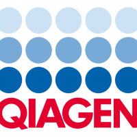 UU PCR REAGENT I