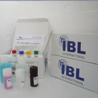 ANTIBODY  HU.  GBF1  1844  RAB