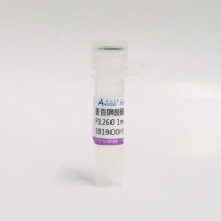 磷酸酶抑制剂混合物通用型(All-in-One,100x)