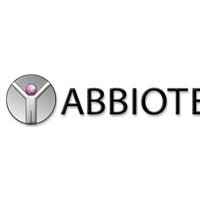 蛋白A，G PLUS-【ABBIOTEC品牌抗体在线查询！】