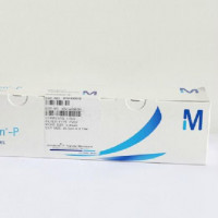 P-N66485,硝酸纤维素膜（NC膜0.22um）,PAL