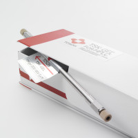 TSKgel PW系列凝胶色谱柱