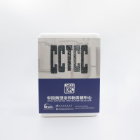 人绒毛膜癌细胞(JEG-3)（国家细胞资源库供应）CCTCC