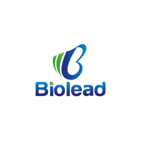 Human Protocadherin Beta 5 (PC