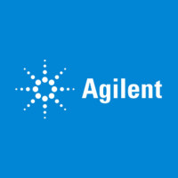 Agilent安捷伦 5065-4493用于制备型液相色谱系