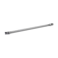 SymmetryShield RP18 5µm 4.6x25