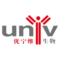 单克隆抗体的分型