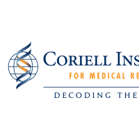 Coriell Fibroblast