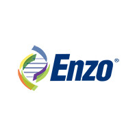 11-dehydro-TXB2 ELISA kit人11去氢