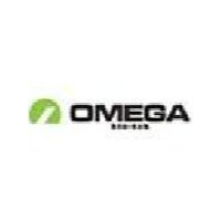 Stool RNA Kit(5) 粪便RNA提取试剂盒 Om