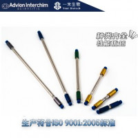 UX5C8-100/030