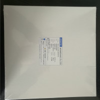 0.45um ADVANTEC纯硝酸纤维素滤纸 蛋白印迹 杂