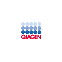 QIAquick Gel Extraction Kit 28