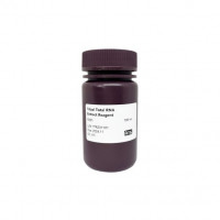 TRIzol Total RNA Extraction Re