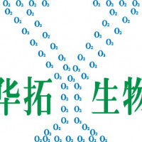 1-乙基-3-甲基咪唑醋酸盐