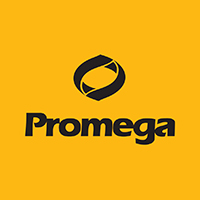 MagneSil® 总RNA 小量纯化系统