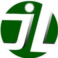 人类免疫缺陷病毒抗体检测试剂盒（胶体金法）