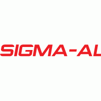 Styrene analytical standard