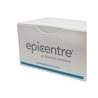 QE09050 QuickExtract™ DNA Extr