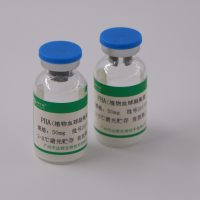 PHA(植物血球凝集素)