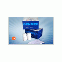 特定成熟微型RNA（miRNA）分子合成