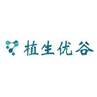 增强型绿色荧光蛋白