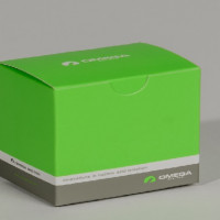 Blood DNA Kit(200)