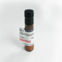 Polysciences 24765PEI MAX® –转染