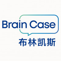 水疱性口炎病毒（VSV）神经示踪
