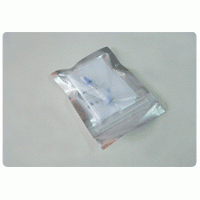 DNA分子量标准 100bp DNA Ladder（100-