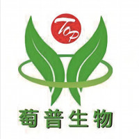 阿魏酸松柏酯