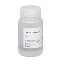 慢病毒浓缩Lenti-X™ Concentrator