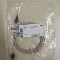 SAMPLELOOP 5ML